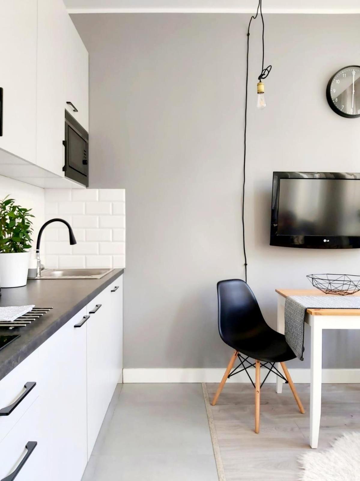 Be In Gdansk Apartments - In The Heart Of The Old Town - Sw. Ducha 53/55 Exteriör bild