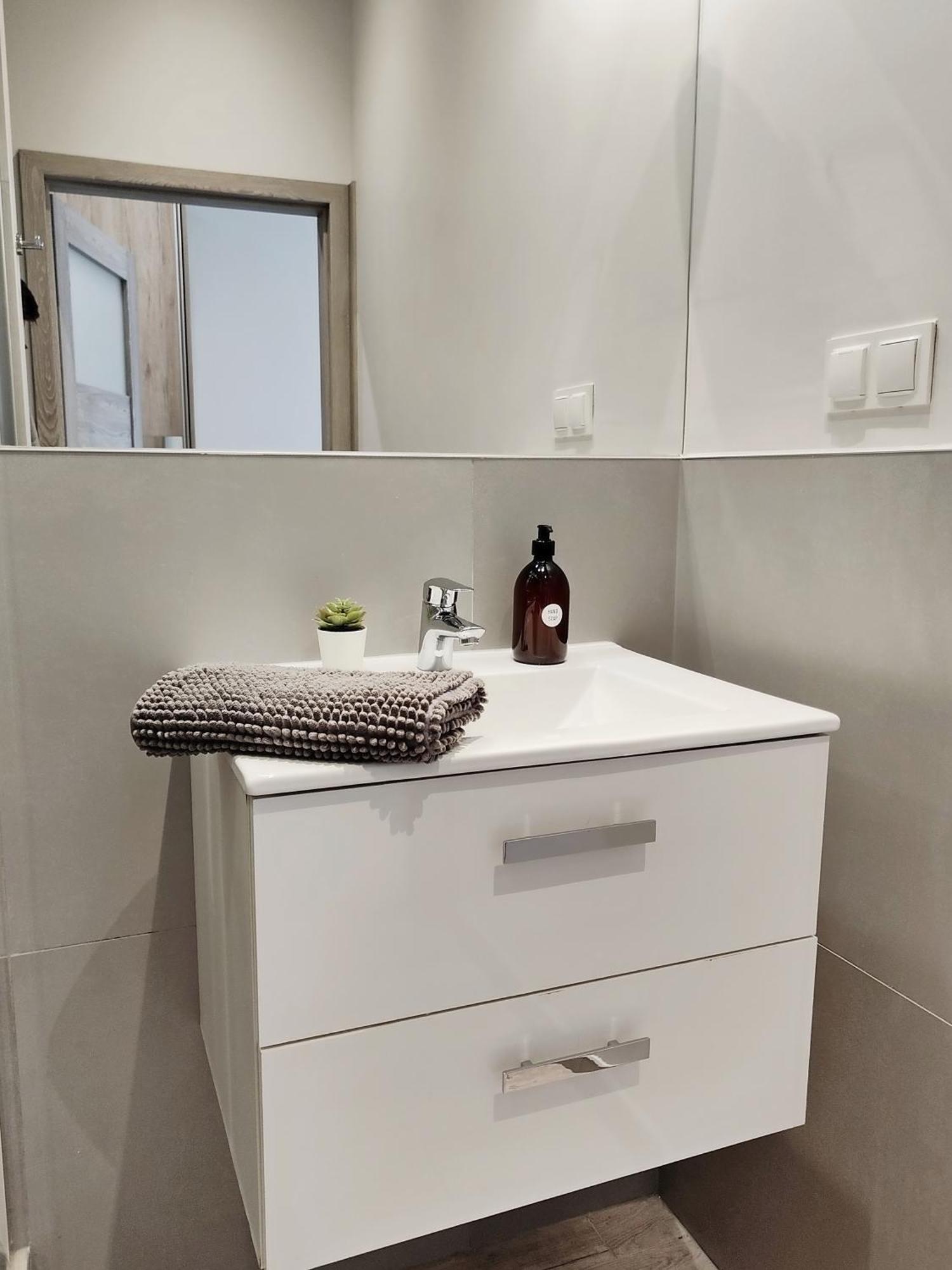 Be In Gdansk Apartments - In The Heart Of The Old Town - Sw. Ducha 53/55 Exteriör bild